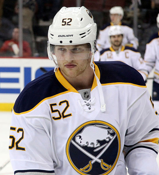 File:Hudson Fasching - Buffalo Sabres.jpg