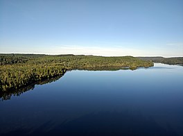 Lapar Jack Lake (28592332850).jpg