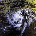 Hurricane Emilia 19 july 1994 1656Z.jpg