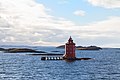 Hurtigruten 20150320 144852.jpg