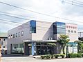 481 Okayama-minami branch / 岡山南支店