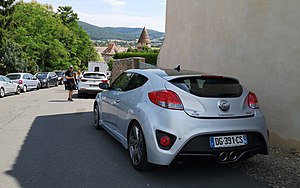 Hyundai_Veloster_(48891232213)