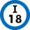 I-18