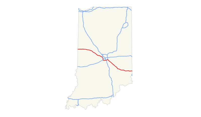 File:I-74 (IN) map.svg
