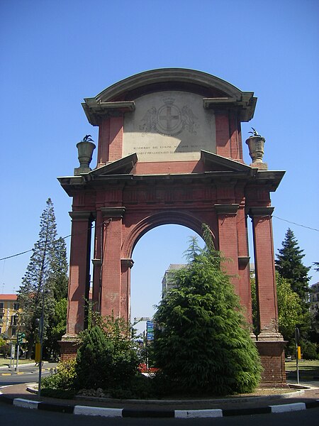 File:I-AL-Alessandria2.JPG