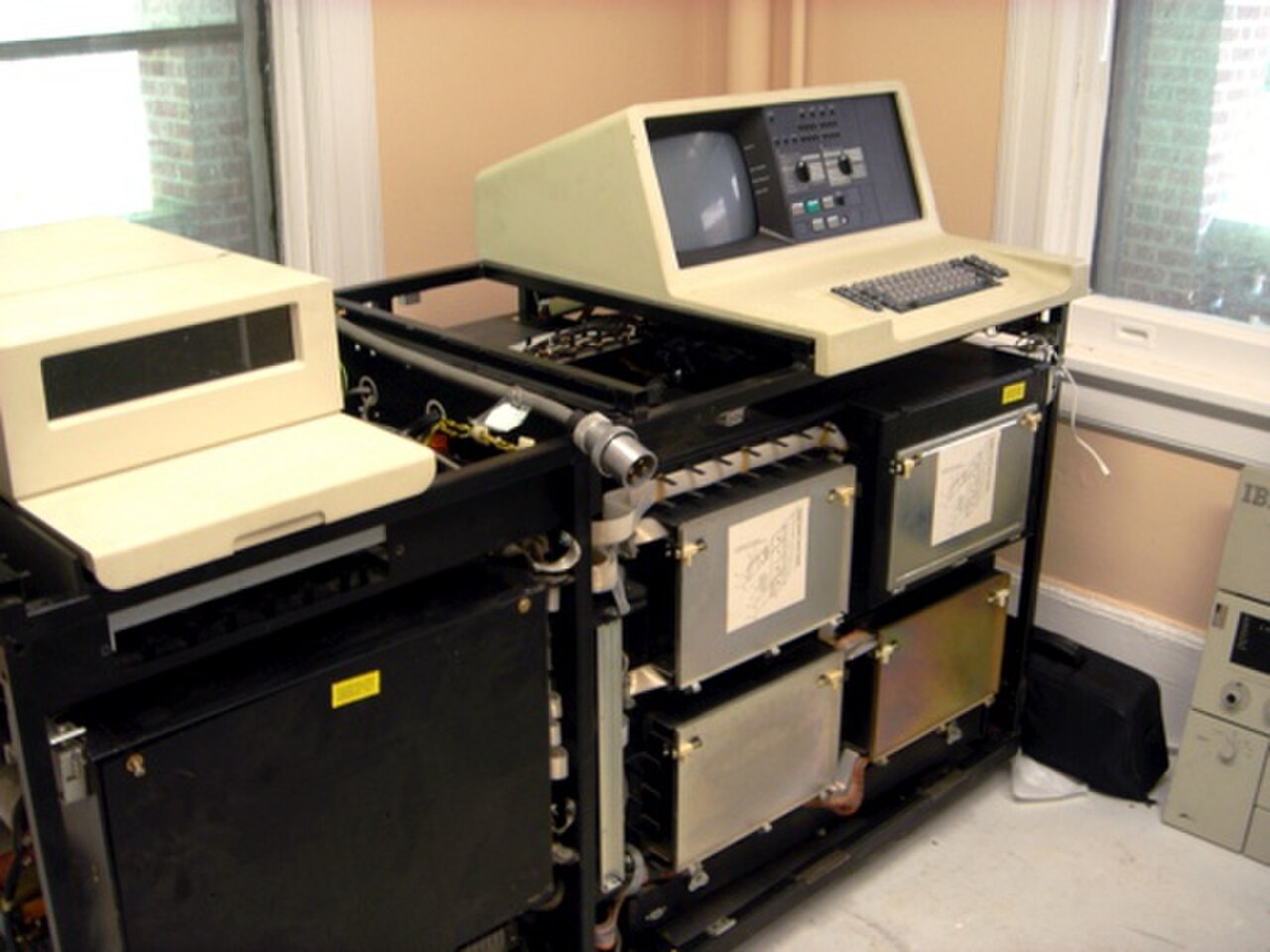 Аис 38. IBM System/38. IBM 38l7302l. IBM 38l7293 Price. 1mb System IBM 430.