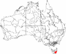 IBRA 6.1 Tasmanian South East.png