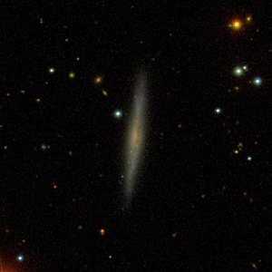 IC3099 - SDSS DR14.jpg