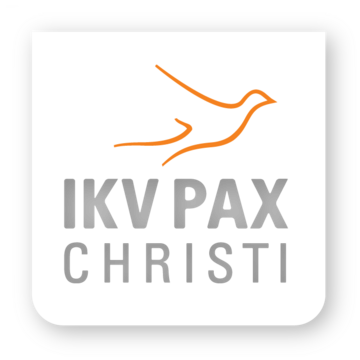 Pax Christi Internacia