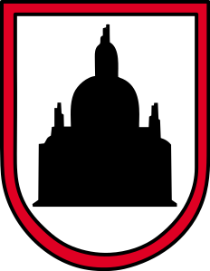 IV Armeekorps emblem.svg