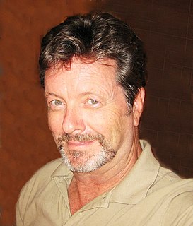 Ian Ogilvy English actor, playwright and novelist