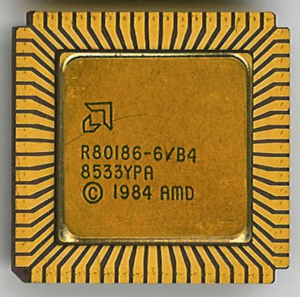 Ic-photo-AMD--R80186-6 B4-(186-CPU).png