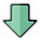 Icon Arrow Down 256x256.png