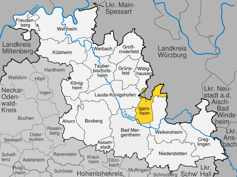 Datei:Igersheim im Main-Tauber-Kreis.png