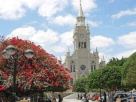 Igreja Matriz de Sullana.jpg