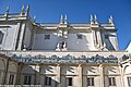 Igreja de São Vicente de Fora - Lisboa - Portugal (14951641135).jpg