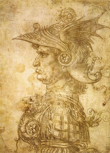 File:Il Condottiere.jpg