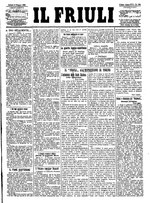 Thumbnail for File:Il Friuli giornale politico-amministrativo-letterario-commerciale n. 132 (1898) (IA IlFriuli-132 1898).pdf