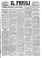 Thumbnail for File:Il Friuli giornale politico-amministrativo-letterario-commerciale n. 217 (1898) (IA IlFriuli-217 1898).pdf