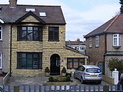 Ilford stone cladding.jpg