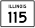 Illinois 115.svg