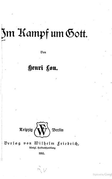 File:Im Kampf um Gott, von Henry Lou, 1885.jpg