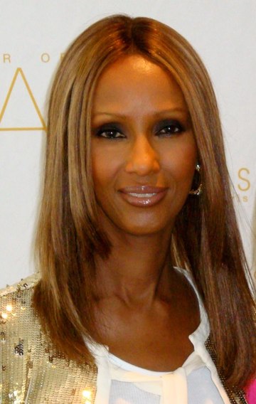 File:Iman 2010.jpg