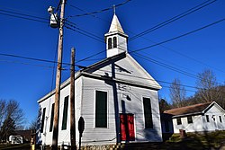 Immanuel Evangelical Lutheran Church, Pilot Knob, MO.jpg