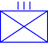 Infantry Regiment Nato.svg