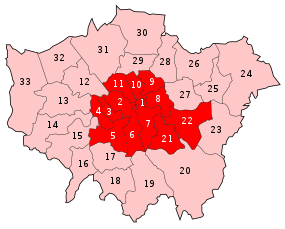 Inner London administrative.svg