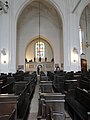 Königsberg Cathedral