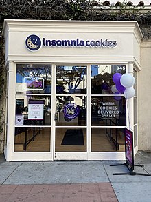 Insomnia Cookies in UCLA.jpg