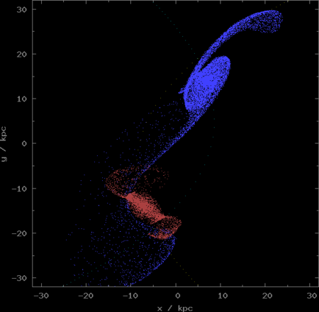 Tập_tin:Interacting_Galaxies_3.png