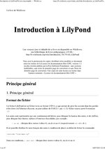 Миниатюра для Файл:Introduction à LilyPond-fr.pdf