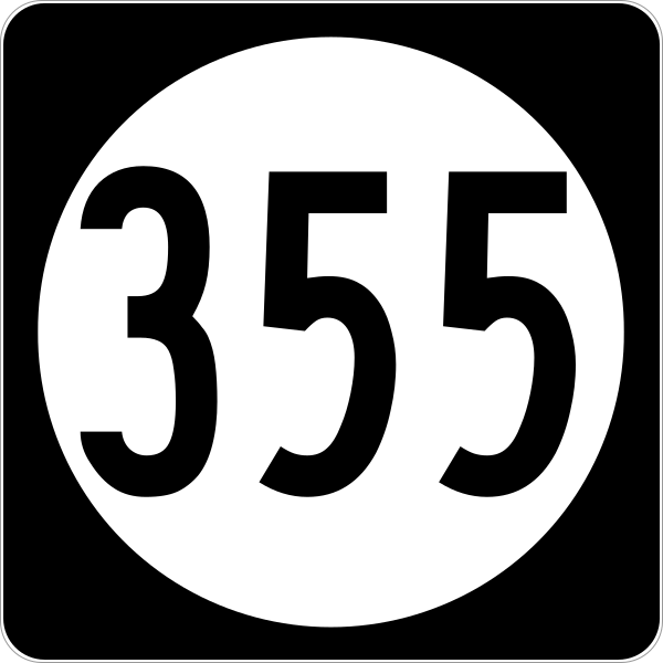 File:Iowa 355.svg