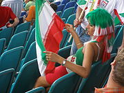 Iranian female football fan.jpg