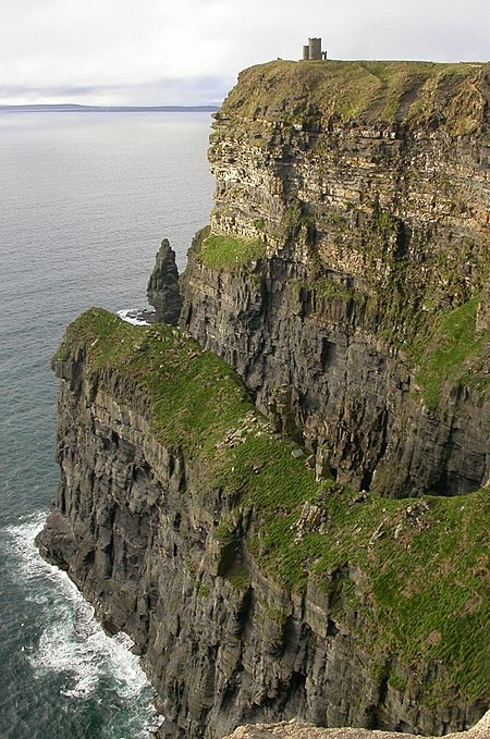 ไฟล์:Ireland cliffs of moher3 Pumbaa80.jpg