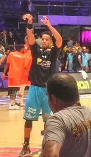 Isaac Rosefelt American-Israeli basketball player
