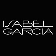 Isabel Garcia Logo.jpg