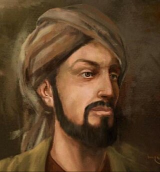 <span class="mw-page-title-main">Ismail al-Jazari</span> Mathematician and engineer (1136–1206)