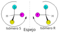 Miniatura de la versión del 10:47 15 may 2015