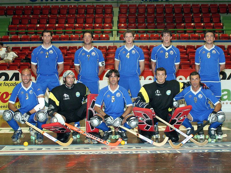 File:Italie au mondial A rink hockey 2007.jpg