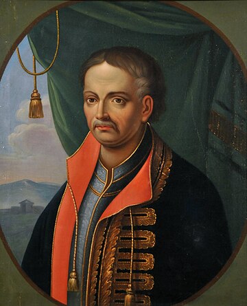 File:Ivan Mazepa (Portrait, 1840s, Stepan Zemlyukov).jpg