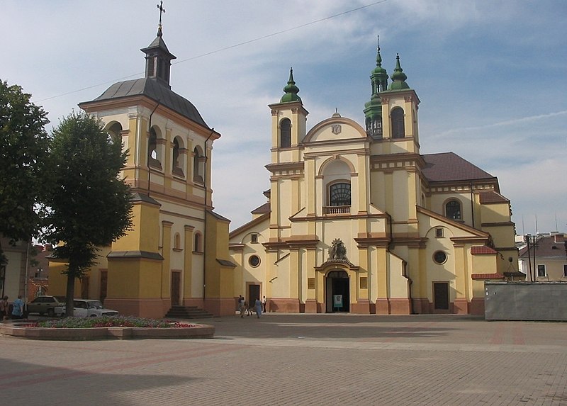 File:Ivano-FRANKIVSK (161).jpg