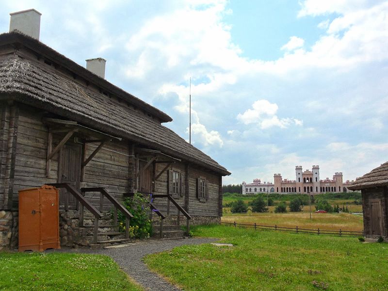 File:Ivatsevichy District, Belarus - panoramio (11).jpg