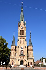 Jászkarajenő, római katolikus templom 2021 02.jpg