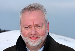 Jørn Holme.JPG