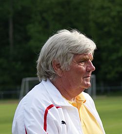 Jürgen Sundermann.JPG