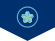JASDF self defence official cadet insignia (a)1.svg