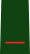JGSDF Recruit insignia (b).svg